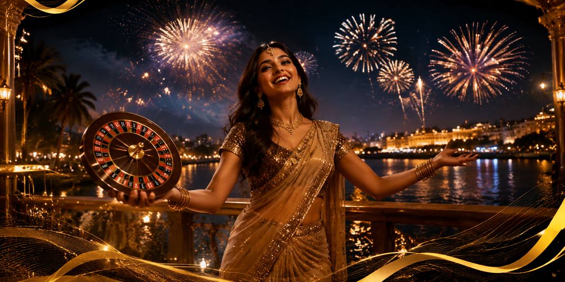 ta111 বাংলাদেশের খেলোয়াড়দের জন্য ta111 কেন আলাদা